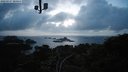 ./images/calvert/lookout/20220317/lookout20220317_200500M.jpg