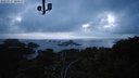./images/calvert/lookout/20220317/lookout20220317_201000M.jpg