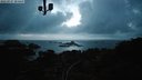 ./images/calvert/lookout/20220317/lookout20220317_201500M.jpg