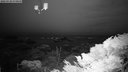 ./images/calvert/lookout/20220318/lookout20220318_071000M.jpg