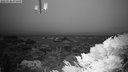 ./images/calvert/lookout/20220318/lookout20220318_071500M.jpg
