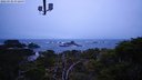 ./images/calvert/lookout/20220318/lookout20220318_072500M.jpg