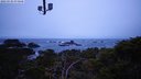 ./images/calvert/lookout/20220318/lookout20220318_073500M.jpg
