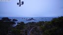 ./images/calvert/lookout/20220318/lookout20220318_074000M.jpg