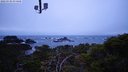 ./images/calvert/lookout/20220318/lookout20220318_074500M.jpg