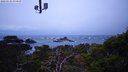 ./images/calvert/lookout/20220318/lookout20220318_075000M.jpg