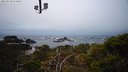 ./images/calvert/lookout/20220318/lookout20220318_075500M.jpg