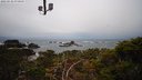 ./images/calvert/lookout/20220318/lookout20220318_080000M.jpg