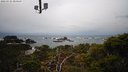 ./images/calvert/lookout/20220318/lookout20220318_080500M.jpg