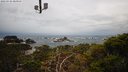 ./images/calvert/lookout/20220318/lookout20220318_081000M.jpg