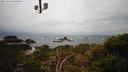 ./images/calvert/lookout/20220318/lookout20220318_081500M.jpg