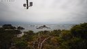 ./images/calvert/lookout/20220318/lookout20220318_082000M.jpg