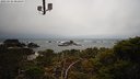 ./images/calvert/lookout/20220318/lookout20220318_082500M.jpg