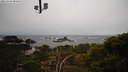 ./images/calvert/lookout/20220318/lookout20220318_083500M.jpg
