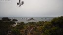 ./images/calvert/lookout/20220318/lookout20220318_084000M.jpg
