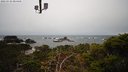 ./images/calvert/lookout/20220318/lookout20220318_084500M.jpg