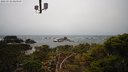 ./images/calvert/lookout/20220318/lookout20220318_085000M.jpg