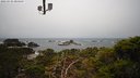 ./images/calvert/lookout/20220318/lookout20220318_085500M.jpg