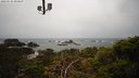 ./images/calvert/lookout/20220318/lookout20220318_090500M.jpg