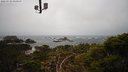 ./images/calvert/lookout/20220318/lookout20220318_091000M.jpg