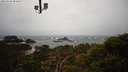 ./images/calvert/lookout/20220318/lookout20220318_091500M.jpg