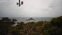 ./images/calvert/lookout/20220318/lookout20220318_092000M.jpg