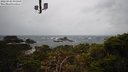 ./images/calvert/lookout/20220318/lookout20220318_092500M.jpg