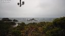 ./images/calvert/lookout/20220318/lookout20220318_093500M.jpg