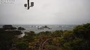 ./images/calvert/lookout/20220318/lookout20220318_094000M.jpg