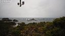 ./images/calvert/lookout/20220318/lookout20220318_094500M.jpg