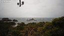 ./images/calvert/lookout/20220318/lookout20220318_095000M.jpg
