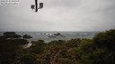 ./images/calvert/lookout/20220318/lookout20220318_095500M.jpg