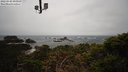 ./images/calvert/lookout/20220318/lookout20220318_100000M.jpg