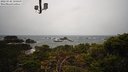./images/calvert/lookout/20220318/lookout20220318_100500M.jpg