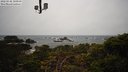./images/calvert/lookout/20220318/lookout20220318_101000M.jpg