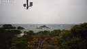 ./images/calvert/lookout/20220318/lookout20220318_101500M.jpg