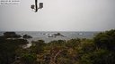 ./images/calvert/lookout/20220318/lookout20220318_102000M.jpg