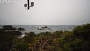 ./images/calvert/lookout/20220318/lookout20220318_102500M.jpg