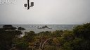 ./images/calvert/lookout/20220318/lookout20220318_103500M.jpg