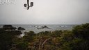 ./images/calvert/lookout/20220318/lookout20220318_104000M.jpg