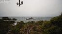 ./images/calvert/lookout/20220318/lookout20220318_104500M.jpg