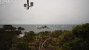 ./images/calvert/lookout/20220318/lookout20220318_105000M.jpg