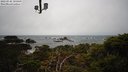 ./images/calvert/lookout/20220318/lookout20220318_105500M.jpg