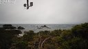 ./images/calvert/lookout/20220318/lookout20220318_110500M.jpg