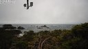 ./images/calvert/lookout/20220318/lookout20220318_111000M.jpg