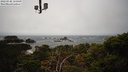 ./images/calvert/lookout/20220318/lookout20220318_111500M.jpg