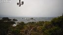 ./images/calvert/lookout/20220318/lookout20220318_112000M.jpg