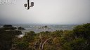 ./images/calvert/lookout/20220318/lookout20220318_112500M.jpg