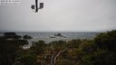 ./images/calvert/lookout/20220318/lookout20220318_113500M.jpg