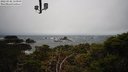 ./images/calvert/lookout/20220318/lookout20220318_114000M.jpg